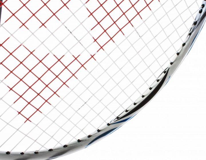 Yonex Nanoray 200 Aero